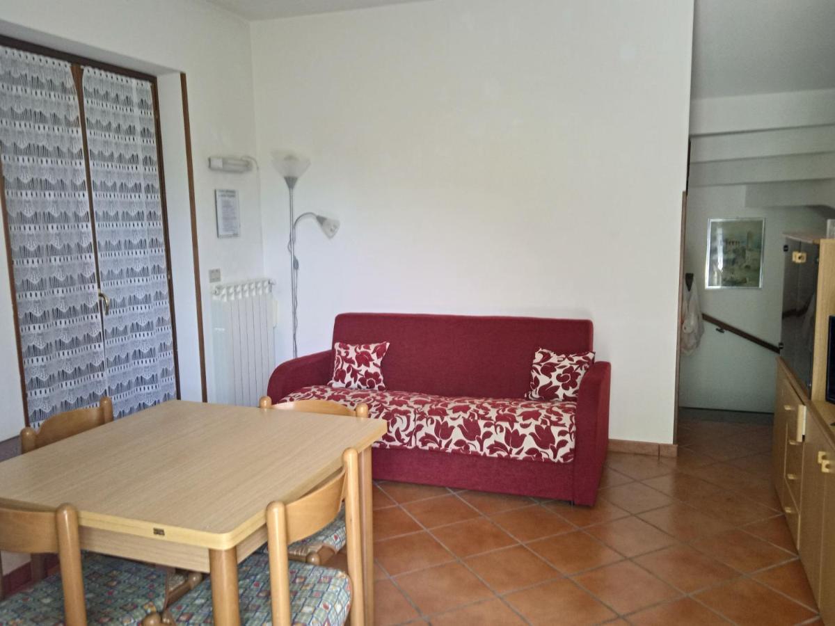 Villa Mori