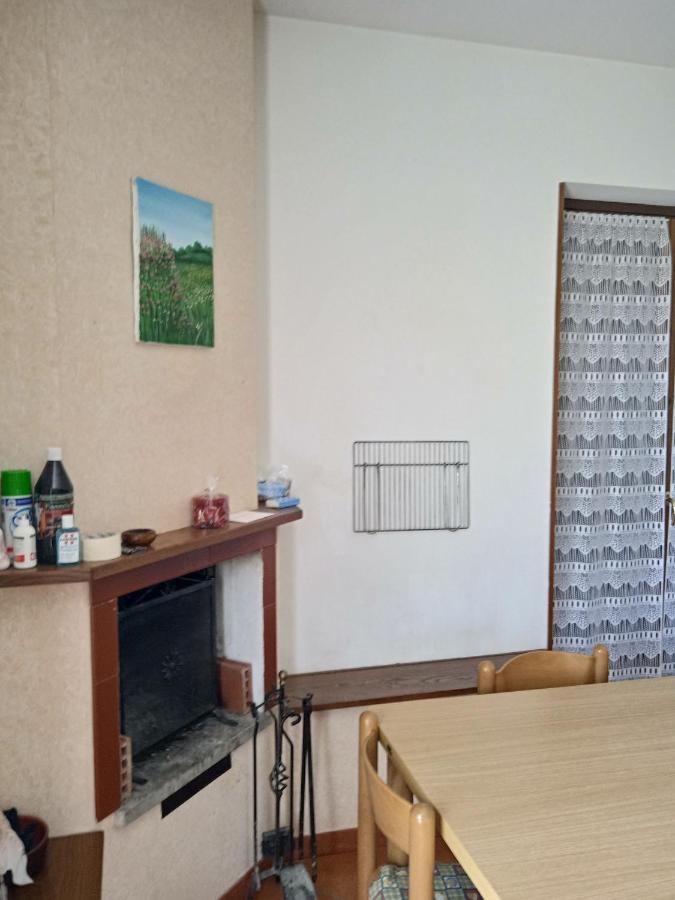 Mori Villa *