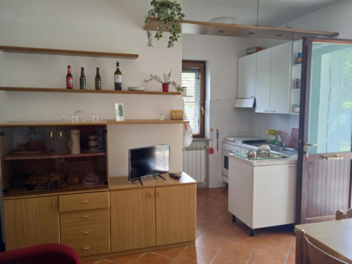 Villa Mori *