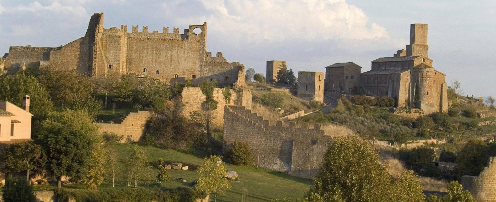 Mori Gradoli
