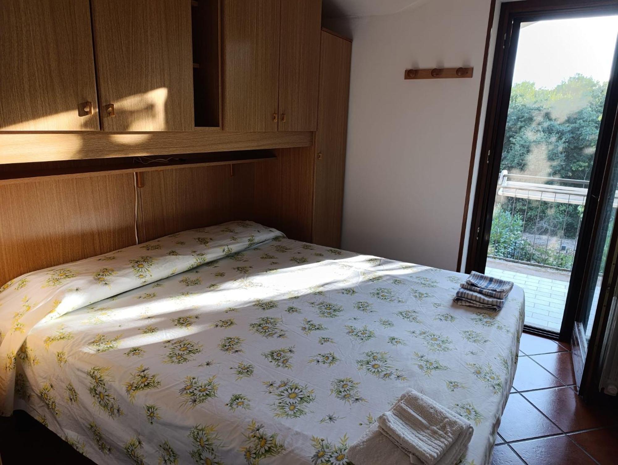 Villa Mori Gradoli